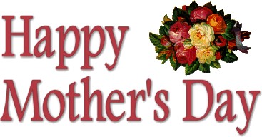 Mother S Day Clip Art In Spanish - Free Clipart Images