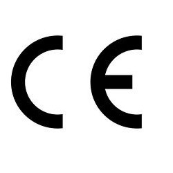 Tips For CE Marking Your Products When Expanding Globally