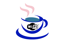 WiFi Hotspot Finder - Wireless Home Network Made Easy