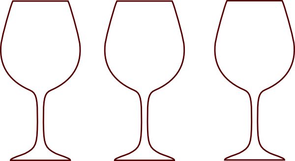 Wine glass wine bottle download wine clip art free clipart of ...