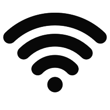 COMMENT INSTALLER LE WIFI SUR PC et SMARTPHONE. - Pressagny l ...