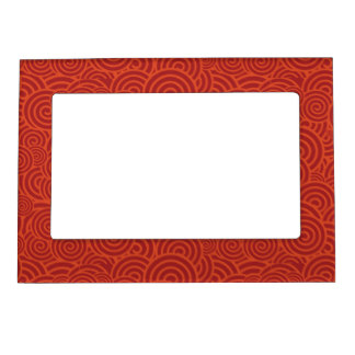 Chinese Picture Frames - ClipArt Best