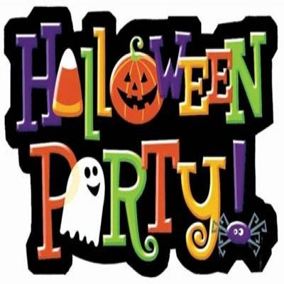 Page 1 - Halloween Clipart - Info, Details, Images, Archives