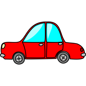 Cartoon Car PNG Clipart - Download free Car images in PNG