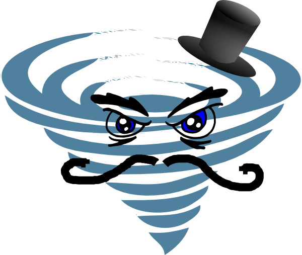 Tornado clipart - Cliparting.com