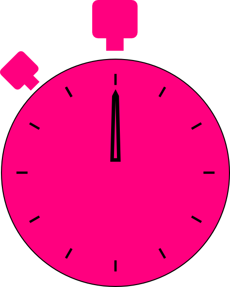 Stop Watch Clip Art This Stopwatch Clip Art