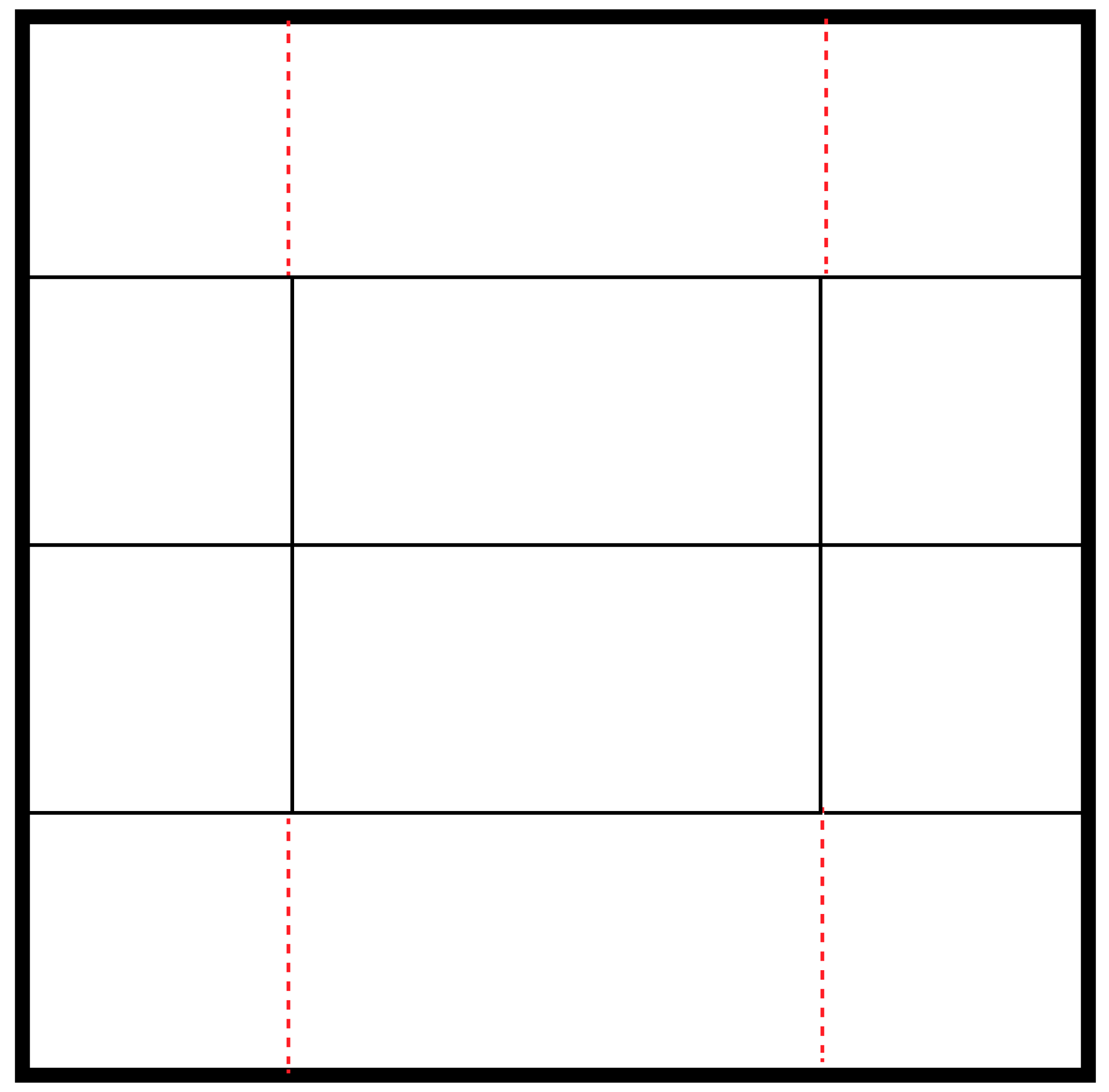 blank-notebook-paper-printable-clipart-best