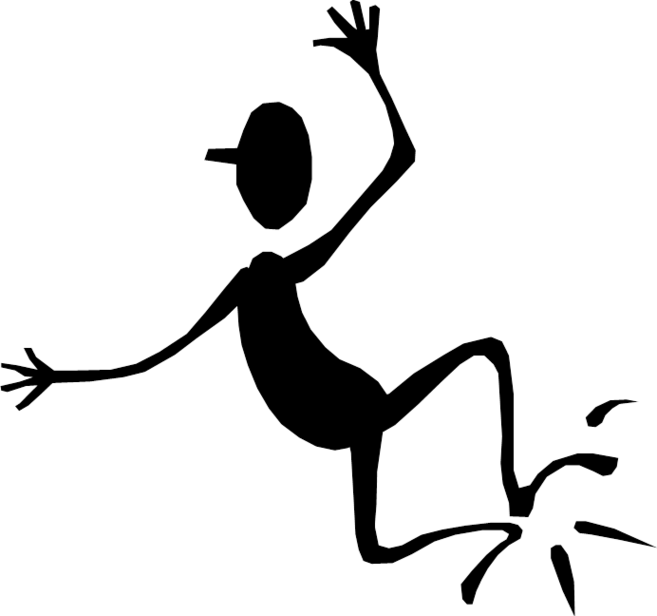 Happy Dance Pictures Clipart - Free to use Clip Art Resource