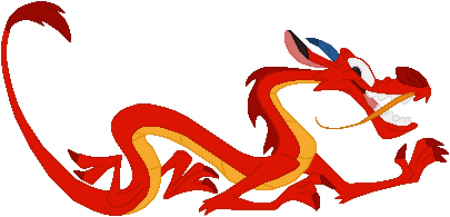 Dragons Pictures To Print - ClipArt Best