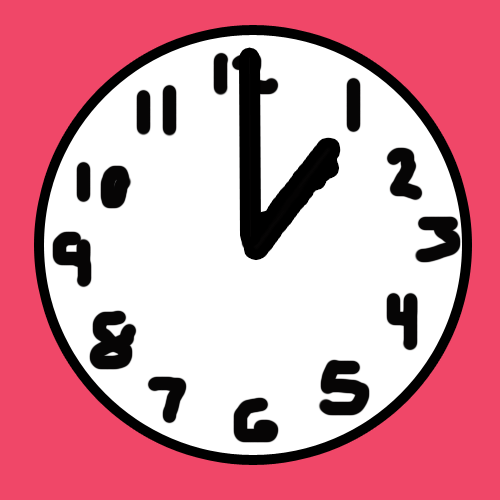 clock.gif | EpicFalconBlog