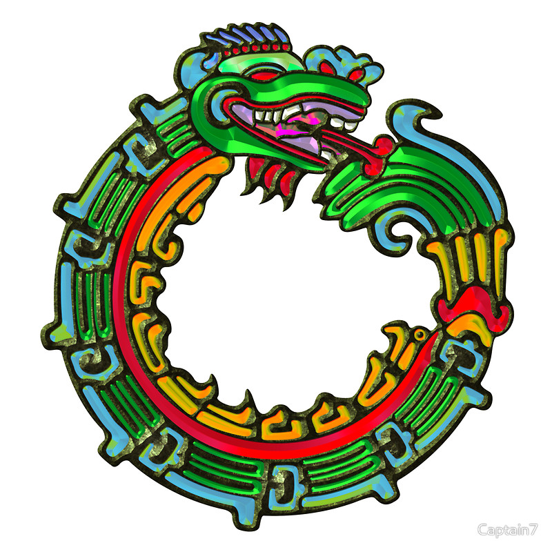 Image of Aztec Clipart #3460, Aztec Clipart Free Clip Art Images ...