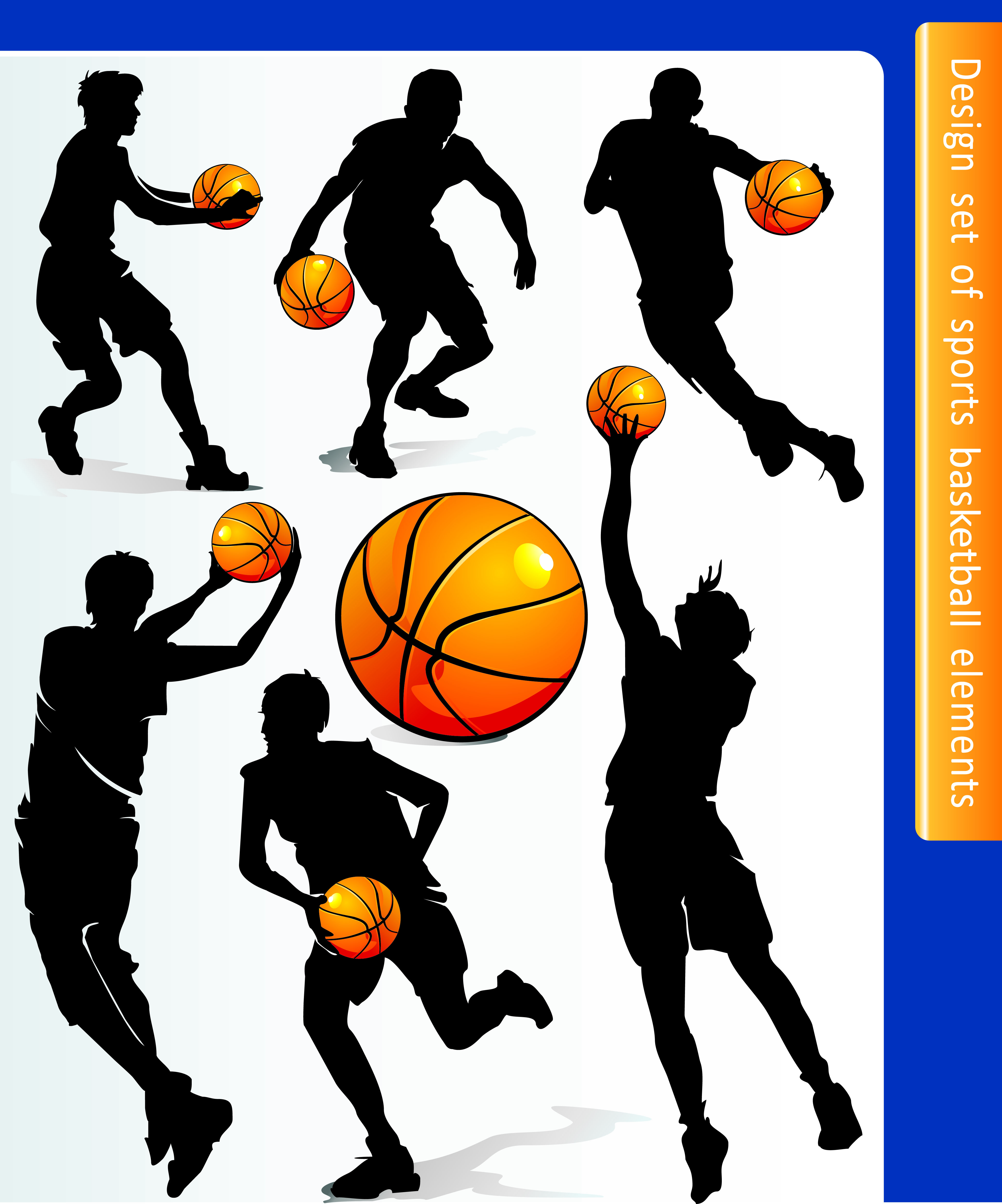 Sports Vector | Free Download Clip Art | Free Clip Art | on