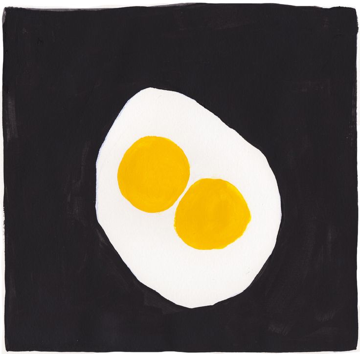 1000+ images about Eggs illustrations