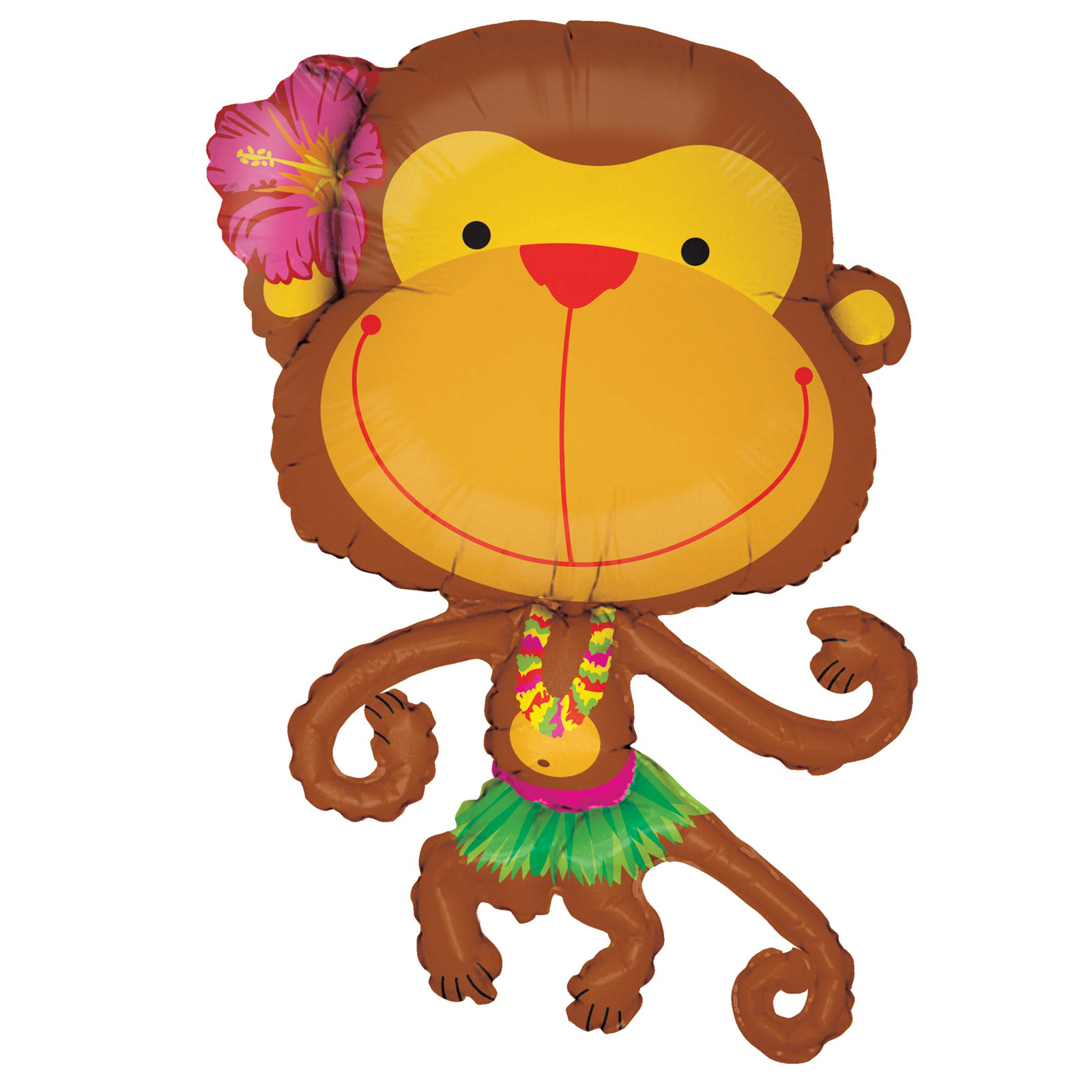 Hawaii Luau CLIPART  ClipArt Best