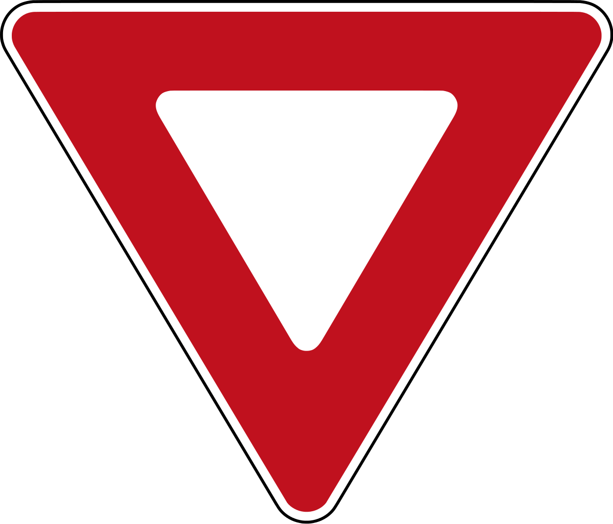 File:Canada - yield sign.svg