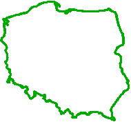 Poland