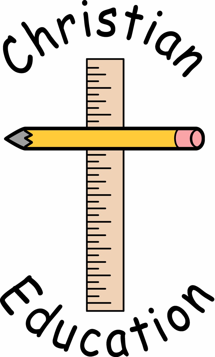 Bible clip art on clip art christian and african - Cliparting.com