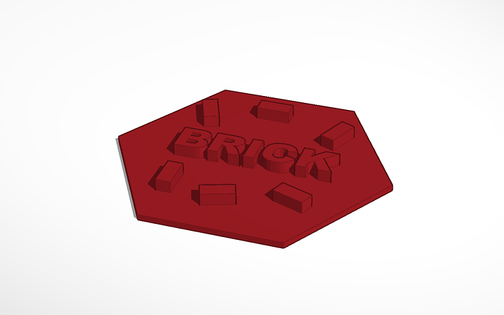 Catan 3D: 20 Great Printable Ideas For Settlers of Catan | All3DP