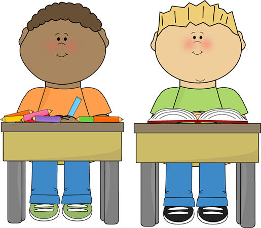 Students Clipart | Free Download Clip Art | Free Clip Art | on ...