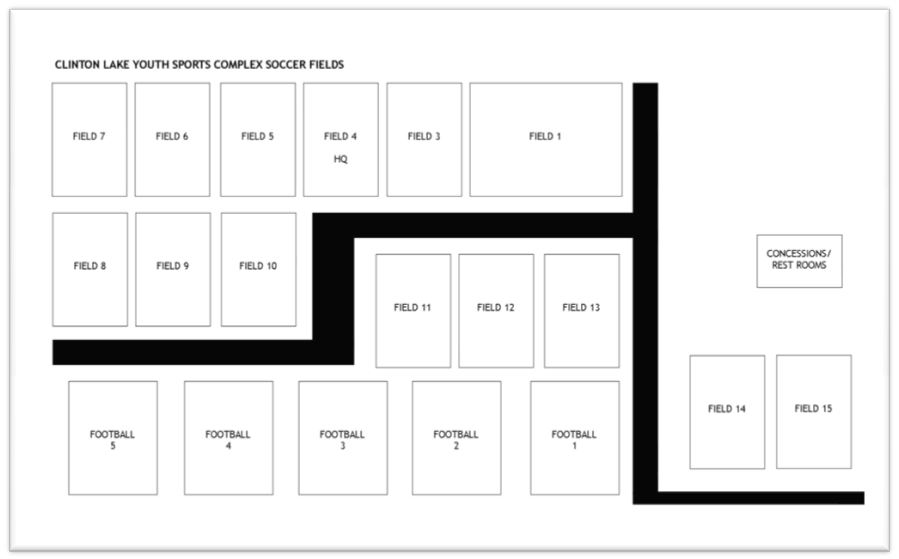 FIELD_MAP_2016.jpg