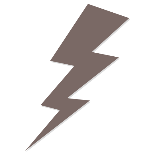 printable-lightning-bolt-clipart-best