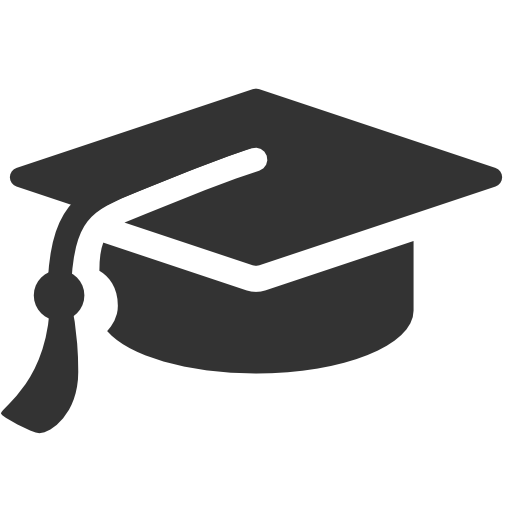 Graduation Hat Png | Free Download Clip Art | Free Clip Art | on ...