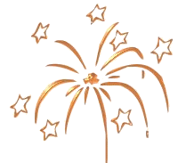 Fireworks Graphics and Animated Gifs. Fireworks