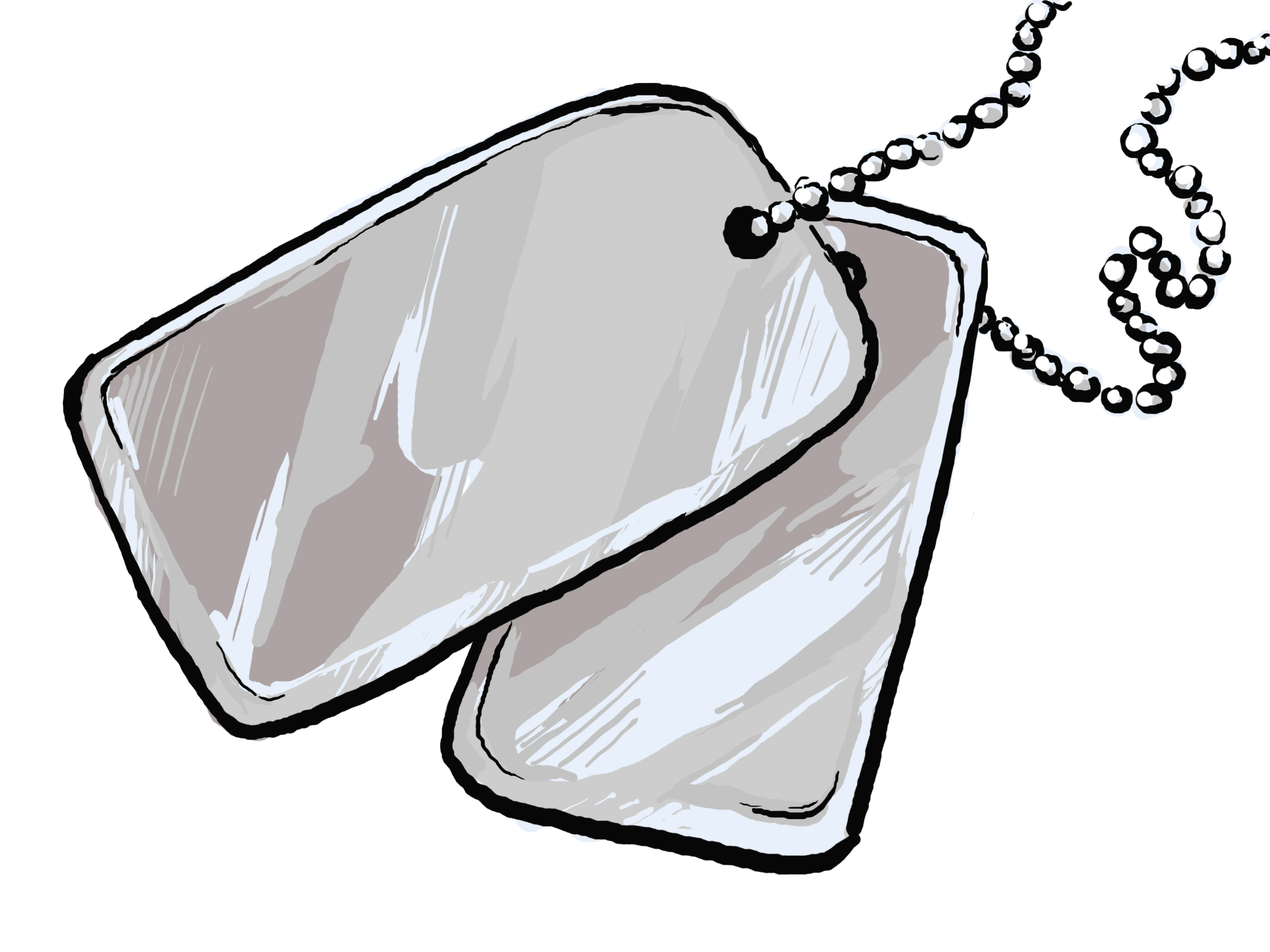 clipart id tags