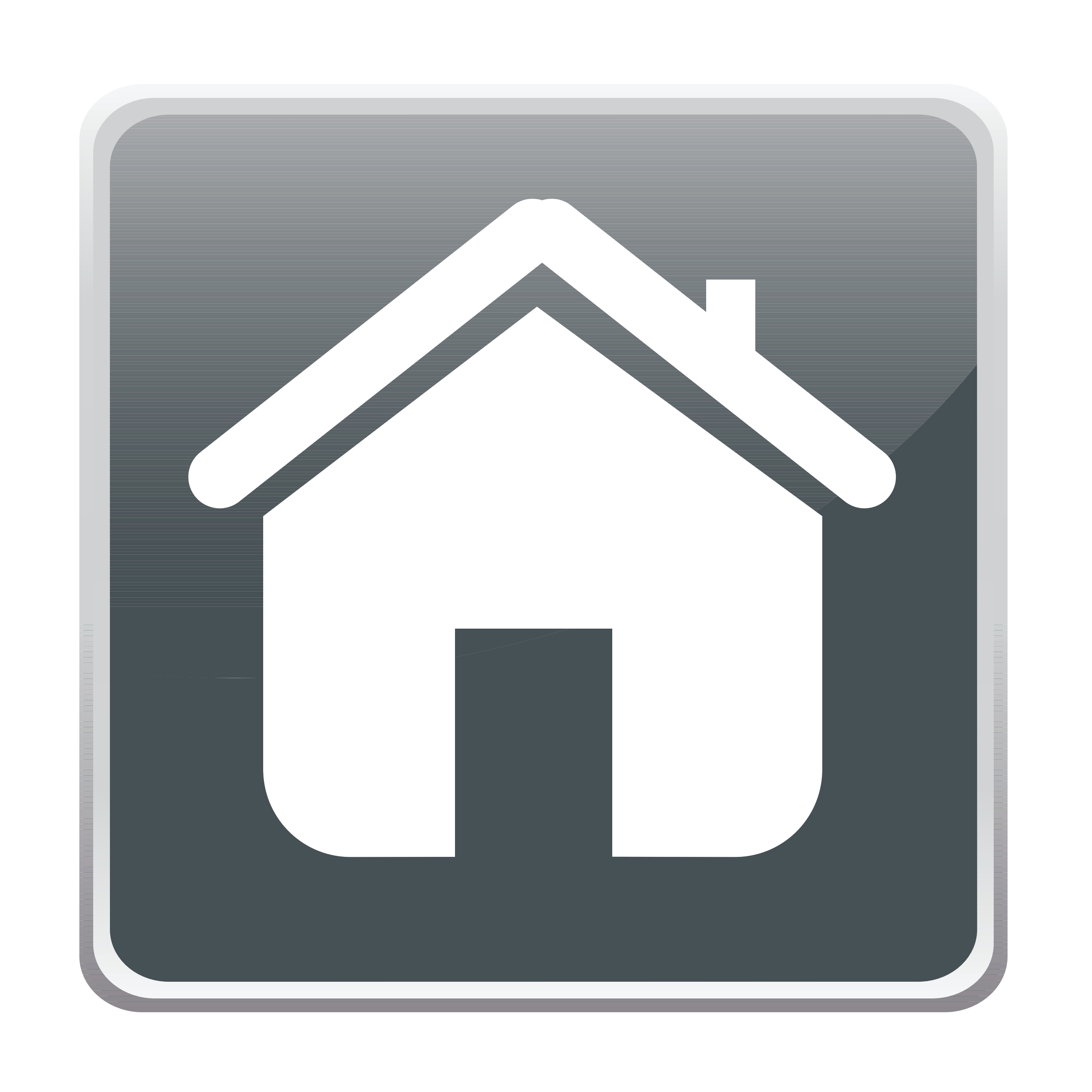 House Icon Vector Free Download 80361 | RAMWEB