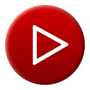 VXG Player (Play Video UHD) - Android Apps on Google Play