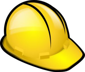 1000+ images about Construction Clip Art