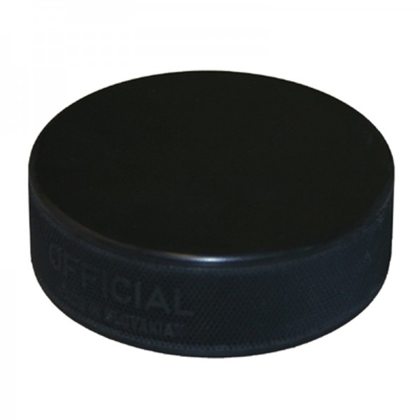 Ice Hockey Pucks - Pucks & Balls - Accessories