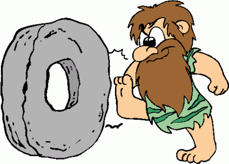 Caveman Clipart Clipart - Free to use Clip Art Resource