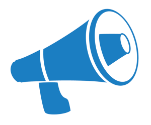 cropped-megaphone-icon-300Ã?250.png – karthiKonline