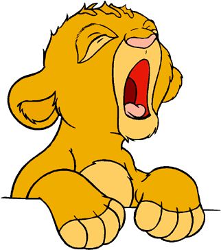 1000+ images about Lion King Baby Theme | Disney lion ...