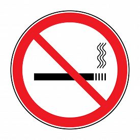 No Smoking Images - Photos - Pictures