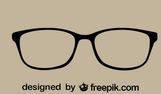 Eyeglasses Vectors, Photos and PSD files | Free Download