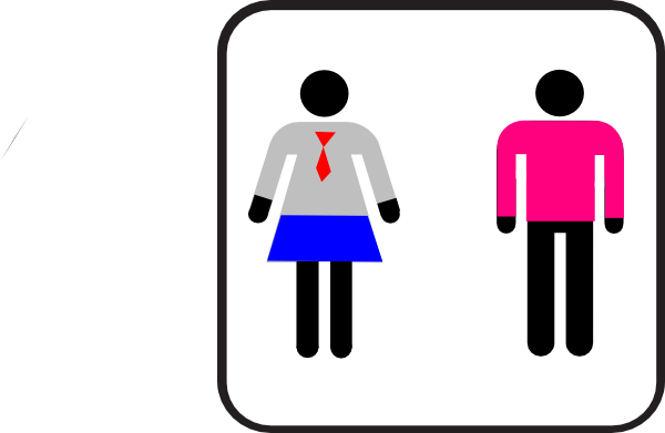 Gender Clipart | Free Download Clip Art | Free Clip Art | on ...