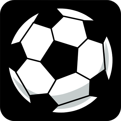 Free Stock Photos | Illustration Of A Soccer Ball | # 9574 ...