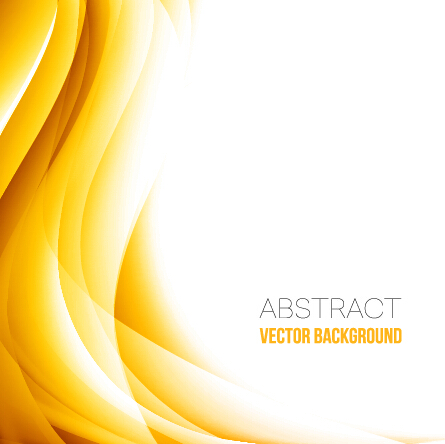 Vector wavy color background graphics 10 - Vector Background free ...