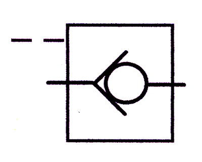 BOOK 2, CHAPTER 8: Directional Control Valves | Other Technologies ...