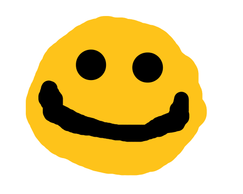 Happy Face Gif - ClipArt Best