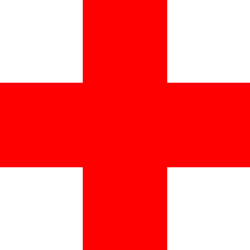 red_cross.png