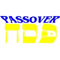 Passover 1 | Custom T-Shirts, Custom Hoodies, T Shirt Printing ...