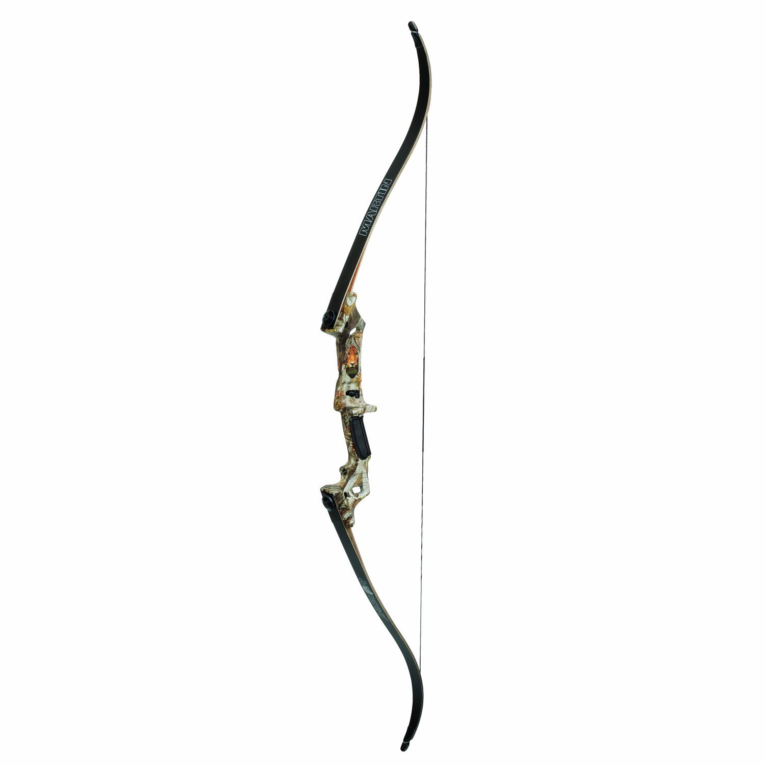 2016 Best Recurve Bow - Top Buyer Guide –