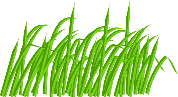 clip art greengrass