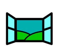 Window-icons-free-clip-art.png
