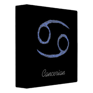 Cancerian Gifts on Zazzle