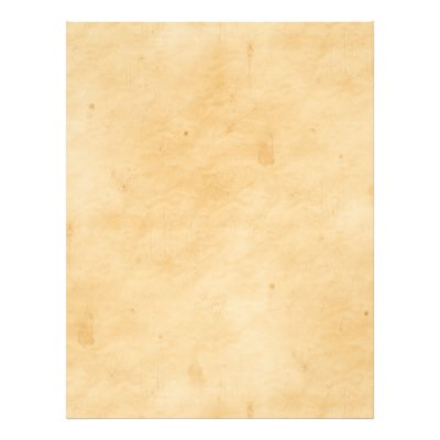 Old Vintage Paper Background | Zazzle