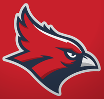 Eden Prairie Cardinals Home Page